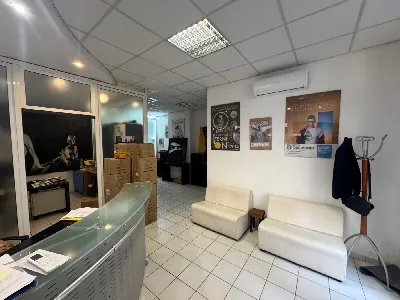 Ufficio in vendita a Terni, Centro, centro... - foto 4