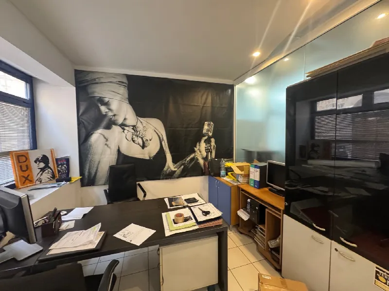 Ufficio in vendita a Terni, Centro, centro storico - foto 6