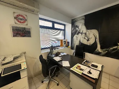 Ufficio in vendita a Terni, Centro, centro... - foto 7