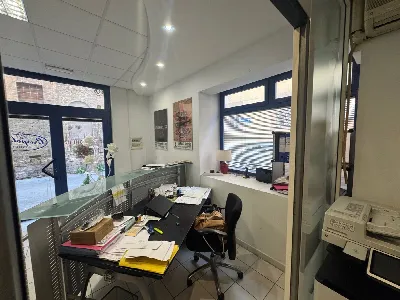 Ufficio in vendita a Terni, Centro, centro... - foto 8