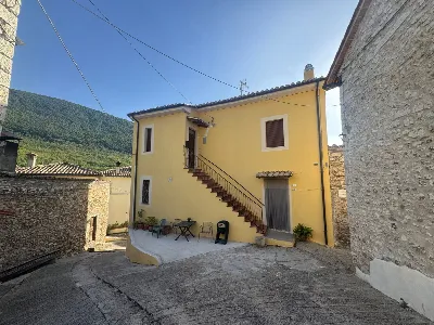Appartamento in vendita a Ferentillo - foto 1