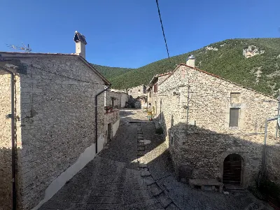 Appartamento in vendita a Ferentillo - foto 7