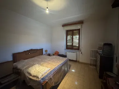 Appartamento in vendita a Narni - foto 10