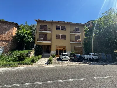 Appartamento in vendita a Narni - foto 2