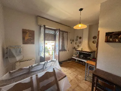 Appartamento in vendita a Narni - foto 3
