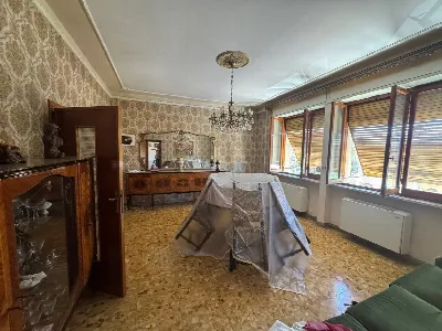 Appartamento in vendita a Narni - foto 5