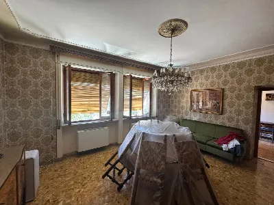 Appartamento in vendita a Narni - foto 6