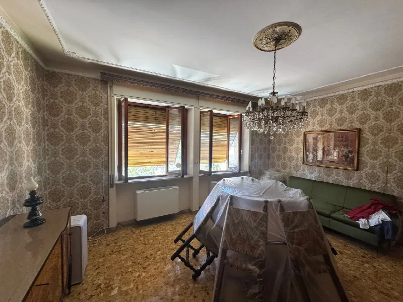 Appartamento in vendita a Narni - foto 7