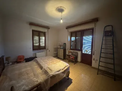 Appartamento in vendita a Narni - foto 8