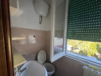 Appartamento in vendita a Terni, Cesure, v... - foto 10