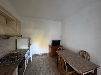 Appartamento in vendita a Terni, Cesure, v... - foto 2