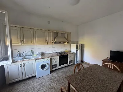Appartamento in vendita a Terni, Cesure, v... - foto 3