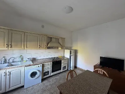 Appartamento in vendita a Terni, Cesure, v... - foto 4