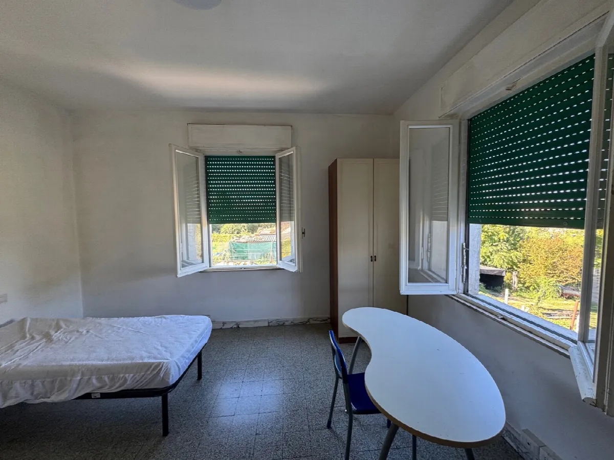Appartamento in vendita a Terni, Cesure, Valenza, Perticara, San Rocco - foto 5