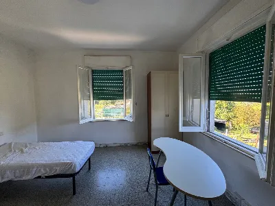 Appartamento in vendita a Terni, Cesure, v... - foto 5