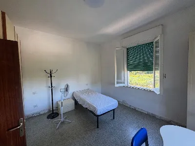 Appartamento in vendita a Terni, Cesure, v... - foto 6