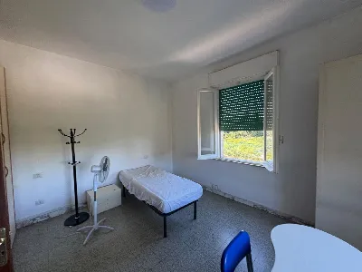 Appartamento in vendita a Terni, Cesure, v... - foto 7