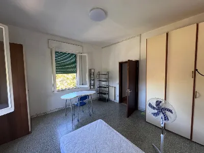 Appartamento in vendita a Terni, Cesure, v... - foto 8
