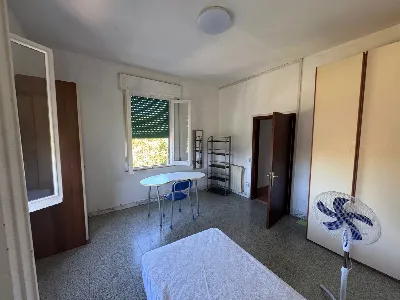 Appartamento in vendita a Terni, Cesure, v... - foto 9