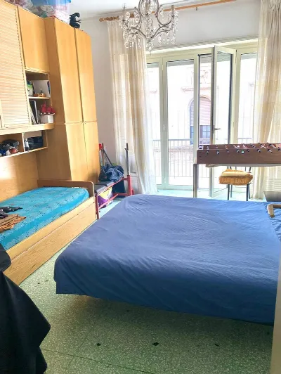 Appartamento in vendita a Terni, Centro, c... - foto 10