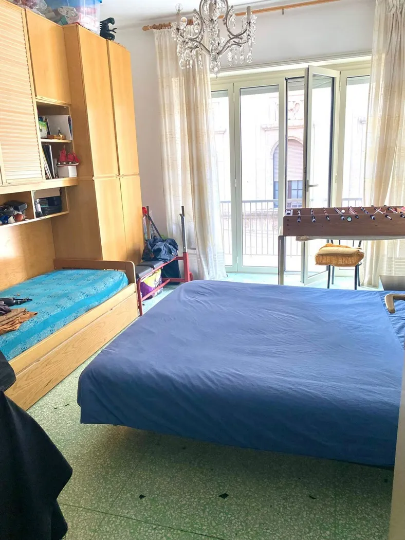 Appartamento in vendita a Terni, Centro, centro storico - foto 10