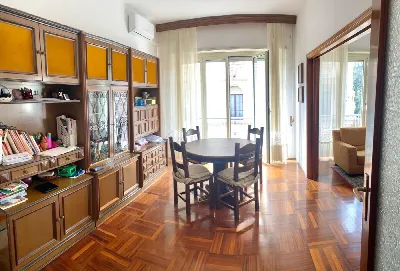 Appartamento in vendita a Terni, Centro, c... - foto 2
