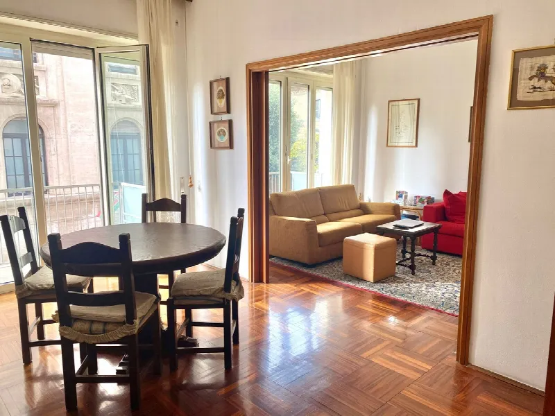 Appartamento in vendita a Terni, Centro, centro storico - foto 4