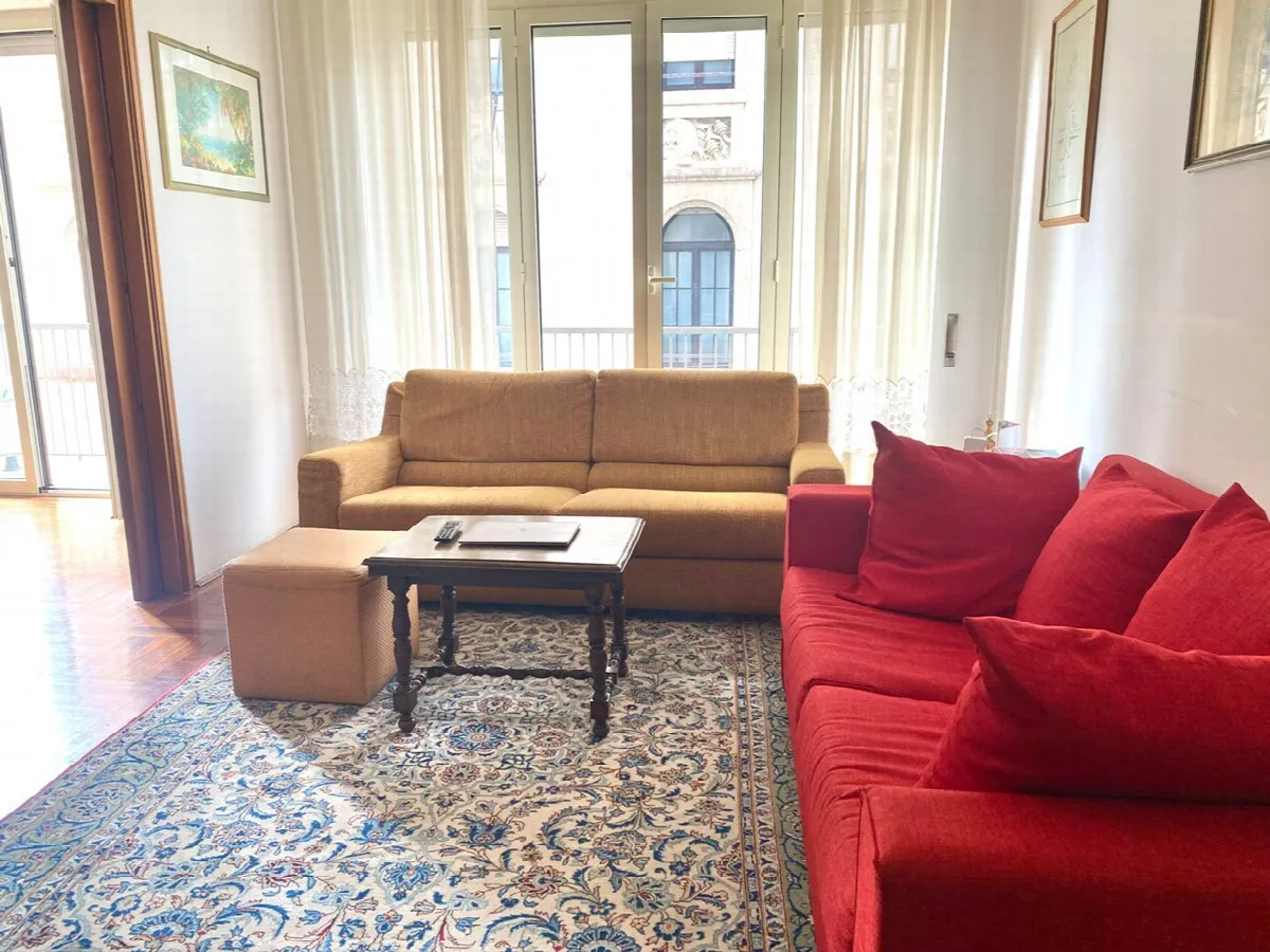 Appartamento in vendita a Terni, Centro, Centro Storico - foto 5