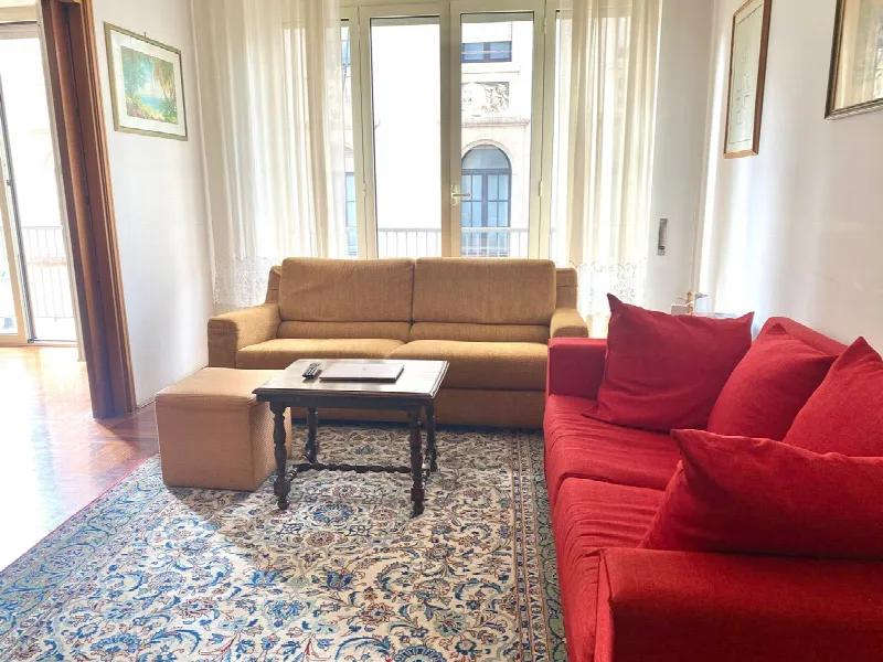 Appartamento in vendita a Terni, Centro, centro storico - foto 5