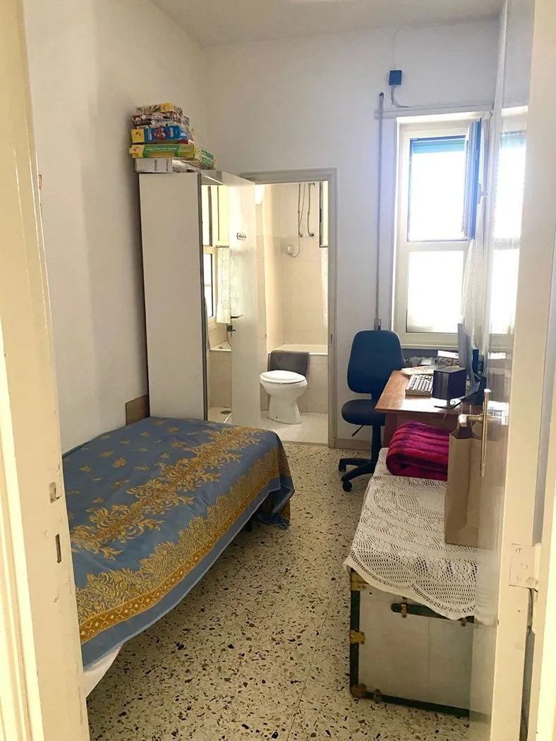Appartamento in vendita a Terni, Centro, centro storico - foto 7