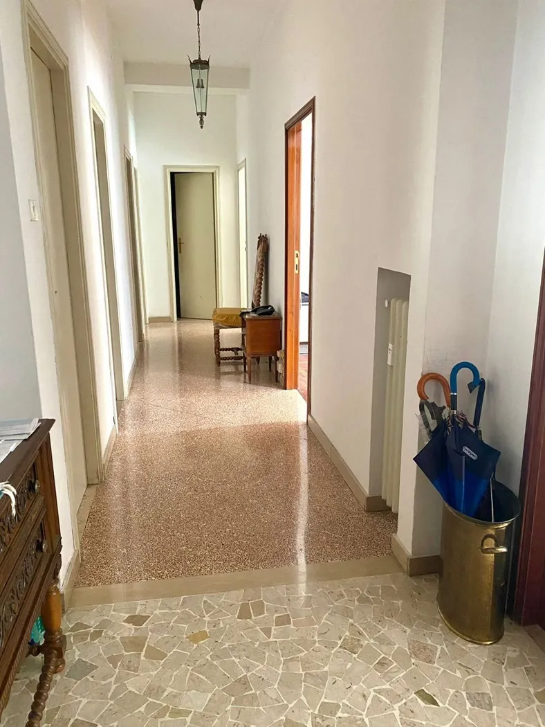 Appartamento in vendita a Terni, Centro, centro storico - foto 8