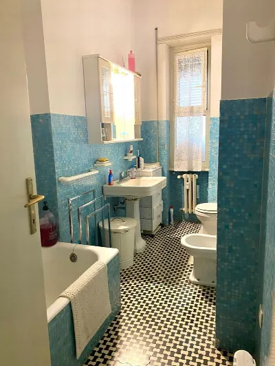 Appartamento in vendita a Terni, Centro, c... - foto 9