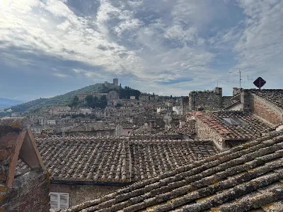 Appartamento in vendita a Narni - foto 2
