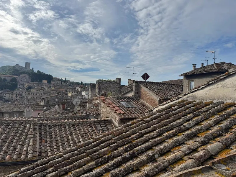 Appartamento in vendita a Narni - foto 3