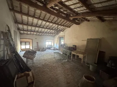Appartamento in vendita a Narni - foto 5