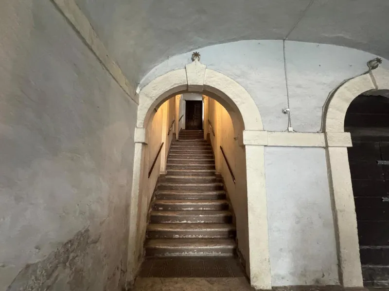 Appartamento in vendita a Narni - foto 6