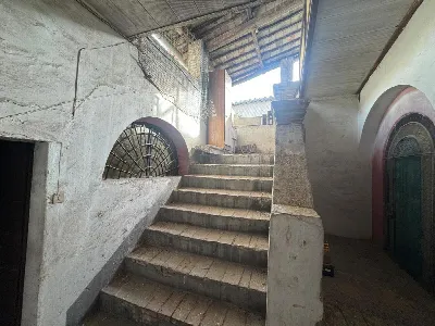 Appartamento in vendita a Narni - foto 9