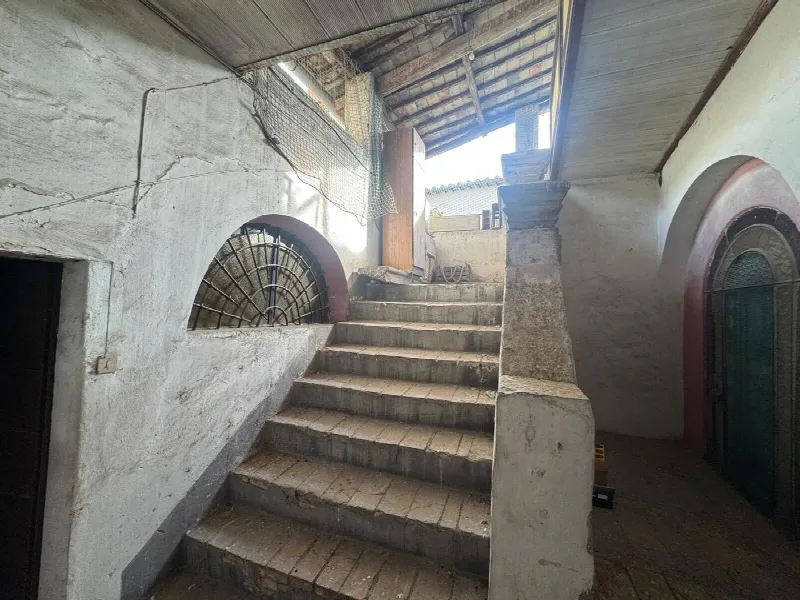 Appartamento in vendita a Narni - foto 9