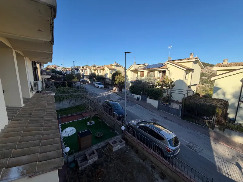 Casa Indipendente in vendita a Amelia - foto 10