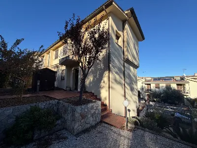 Casa Indipendente in vendita a Amelia - foto 2