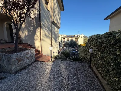 Casa Indipendente in vendita a Amelia - foto 3