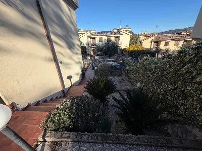 Casa Indipendente in vendita a Amelia - foto 4
