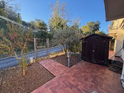 Casa Indipendente in vendita a Amelia - foto 5