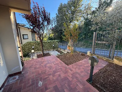 Casa Indipendente in vendita a Amelia - foto 7
