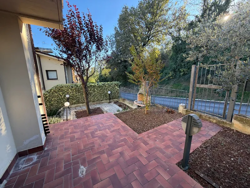 Casa Indipendente in vendita a Amelia - foto 7