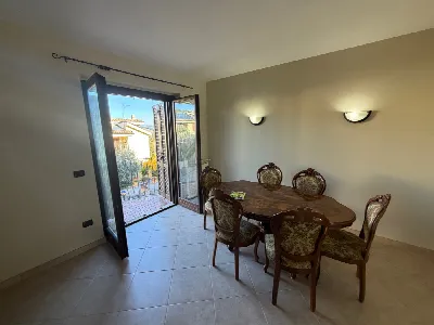 Casa Indipendente in vendita a Amelia - foto 8