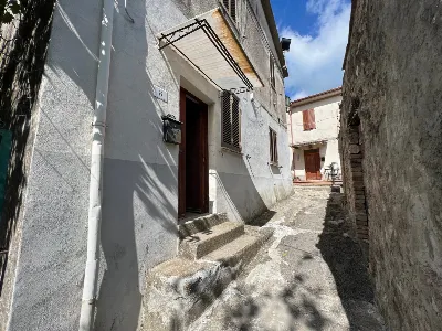 Appartamento in vendita a Terni, Valserra,... - foto 1