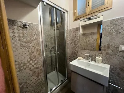 Appartamento in vendita a Terni, Valserra,... - foto 10