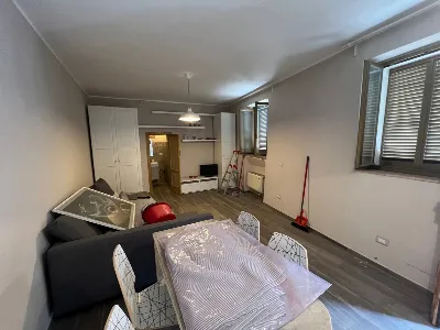 Appartamento in vendita a Terni, Valserra,... - foto 2