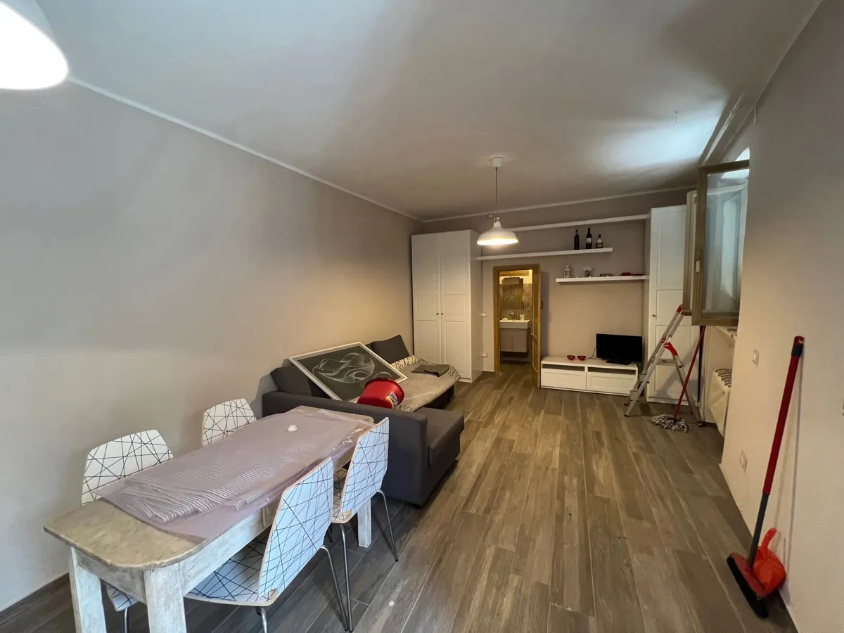 Appartamento in vendita a Terni, Valserra, Marmore, Papigno - foto 3